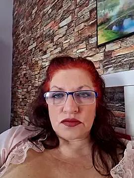 Passion_of_ciocolatte89 from StripChat