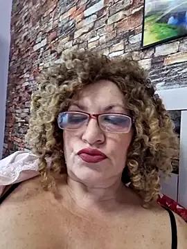 Passion_of_ciocolatte89 from StripChat is Freechat