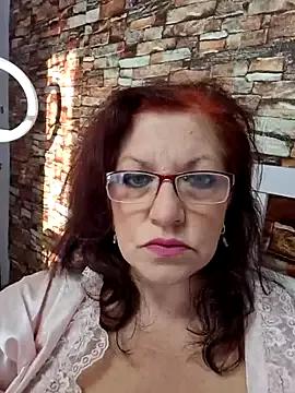 Passion_of_ciocolatte89 from StripChat