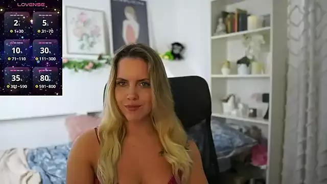passion_show__ from StripChat