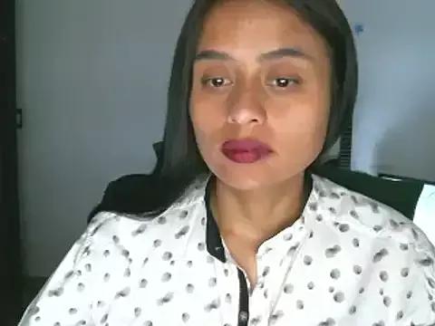 passion_sweet07 from StripChat