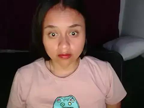 passion_sweet07 from StripChat
