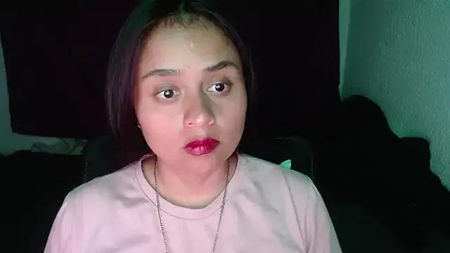 passion_sweet07 from StripChat