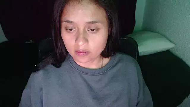 passion_sweet07 from StripChat
