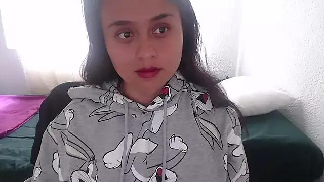 passion_sweet07 from StripChat