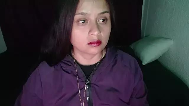 passion_sweet07 from StripChat