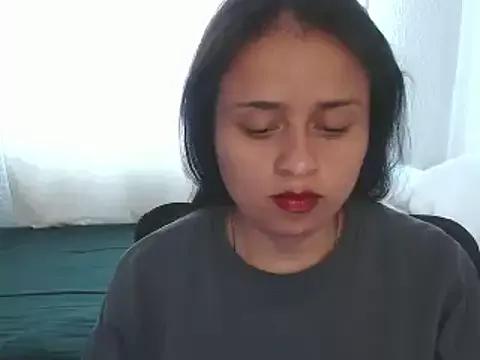passion_sweet07 from StripChat