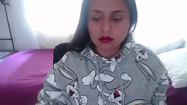 passion_sweet07 from StripChat is Freechat