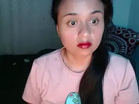 passion_sweet07 from StripChat