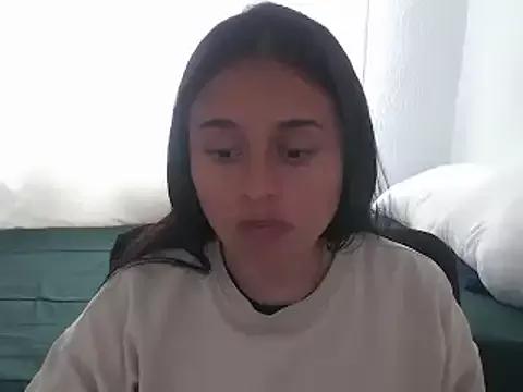 passion_sweet07 from StripChat