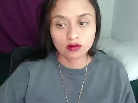 passion_sweet07 from StripChat