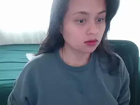 passion_sweet07 from StripChat