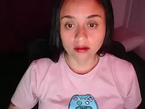 passion_sweet07 from StripChat