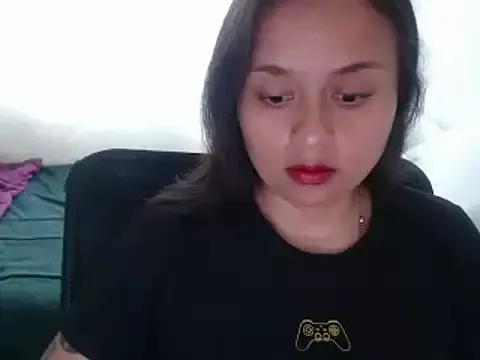 passion_sweet07 from StripChat