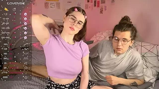 passiondesire_ from StripChat