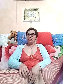 passione503 from StripChat