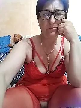 passione503 from StripChat