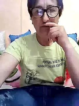 passione503 from StripChat
