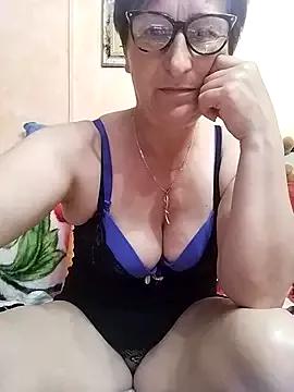 passione503 from StripChat