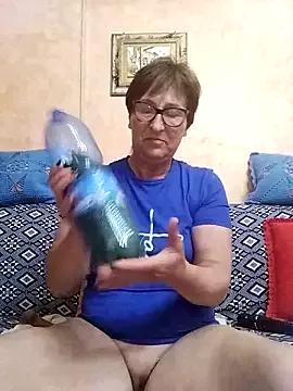 passione503 from StripChat