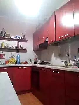 passione503 from StripChat