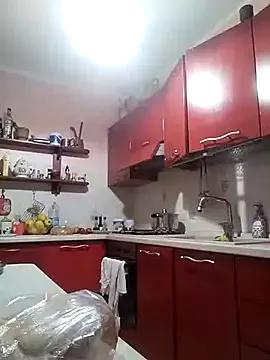 passione503 from StripChat