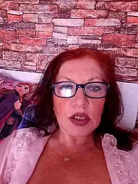 Passione_of_ciocolate from StripChat is Freechat
