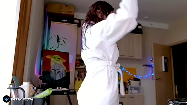 passionessa on StripChat 