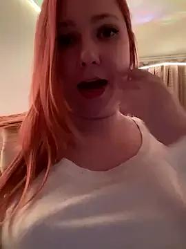 Patriciamoura69 from StripChat is Freechat
