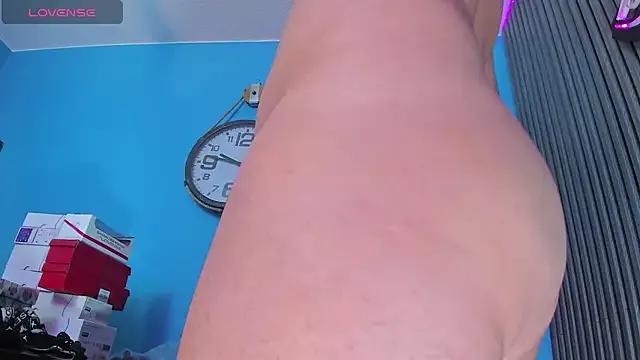 Patty_jenkinss_ from StripChat