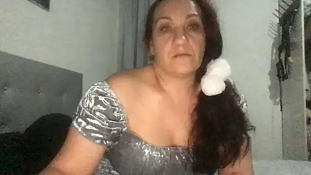 paula19800 from StripChat is Freechat