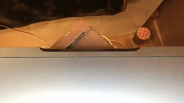 paula19800 from StripChat is Freechat