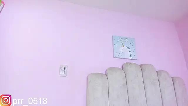 Paula_cosio from StripChat