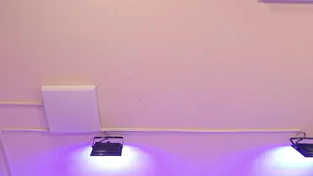 paulina_cano from StripChat is Freechat