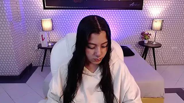 Paulis_gh from StripChat is Freechat