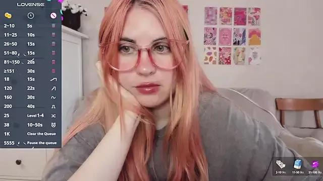 pawpaws from StripChat