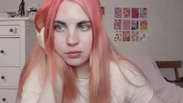 pawpaws from StripChat