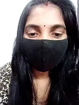 Payal-001 from StripChat