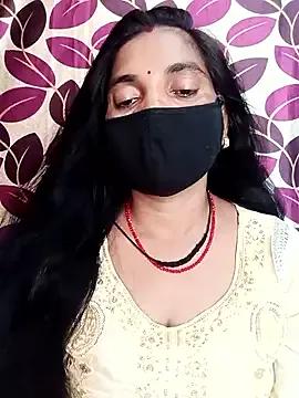 Payal-001 from StripChat
