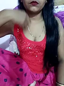 Payal-001 from StripChat