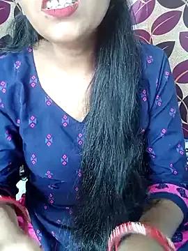 Payal-001 from StripChat