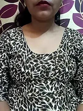 Payal-001 from StripChat