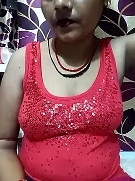 Payal-001 from StripChat