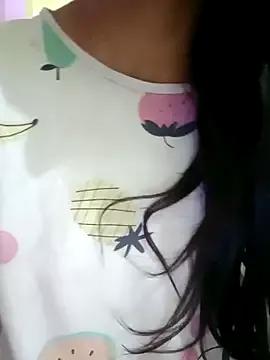 Payal-Love143 from StripChat