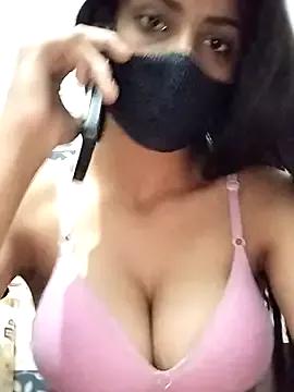 Payal-Love143 from StripChat