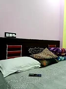 Payal-Love143 from StripChat