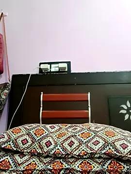 Payal-Love143 from StripChat
