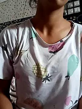 Payal-Love143 from StripChat