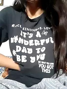 Payal-Love143 from StripChat