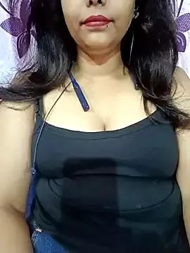 payal9038 from StripChat